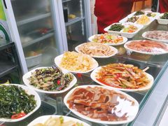 -东方削面(操场城街店)