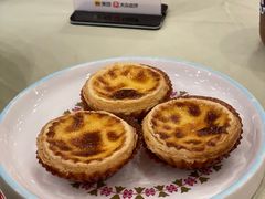 -顺风山庄(水濂山店)