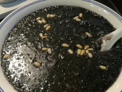 -得意楼蒸菜馆