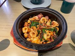 -上屿水产(鼓浪屿一店)