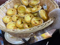 -巴犀烧烤(新崇光店)