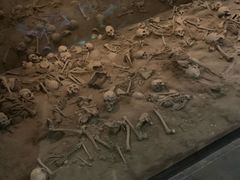 -沈阳“九·一八”历史博物馆