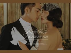 -王子宫殿婚纱摄影(环山路总店)