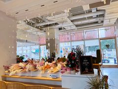 -WOKKA by艮上(中海环宇荟店)