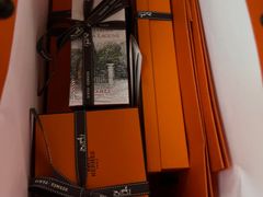 -HERMES(万象城店)