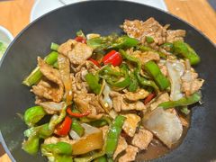 -南城香·饭香串香馄饨香(赵公口店)