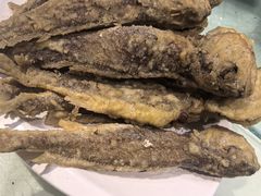 -门框胡同褡裢火烧(赵公口店)