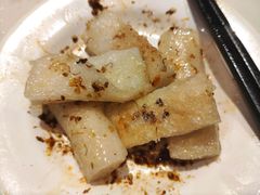 -么子烤肉(化龙池店)
