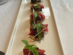 -王品牛排(杭州大厦店)