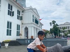 -法塔西拉广场
