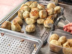 -求生煎包(武夷小区店)