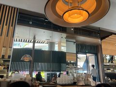 -gaga(深圳福田星河COCO Park店)