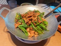 -新发现(苏州中心商场店)