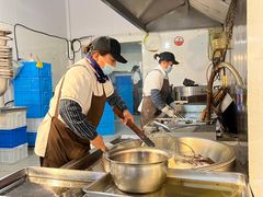 -陶记正宗德州扒鸡(科巷店)
