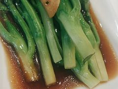 -顺风酒店(长寿路店)