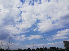 -北京中国大饭店