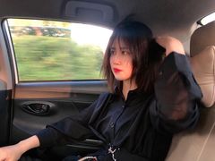-田园东方蜜桃村的田野营地