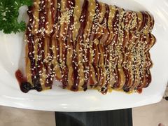 -虾饺妹·粤式手工点心(水荫路店)