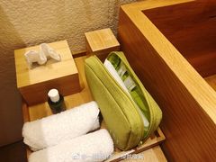 -北京瑜舍