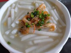 -虾饺妹·酒家(金碧店)