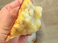 -兴隆点心店(新北街店)