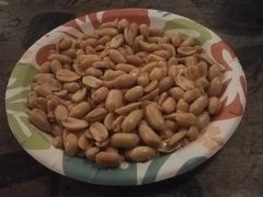 -Helens海伦司小酒馆(红旗南路店)