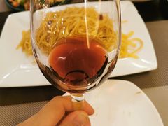 -麦香坊(伏波山店)