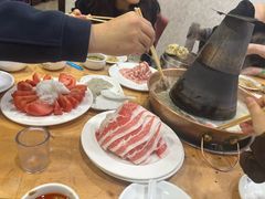-元盛居(亚泰大街店)