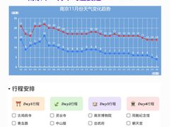 -李百蟹·江南蟹黄面(夫子庙店)