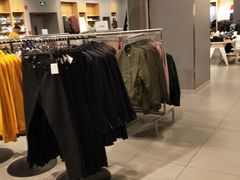 -H&M(华润万象城店)