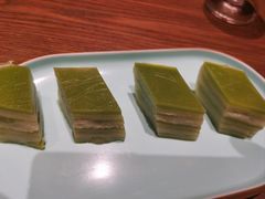 -马来西亚肉骨茶汤·招牌螃蟹·烧鸡·呷喱吧吧(海上世界店)