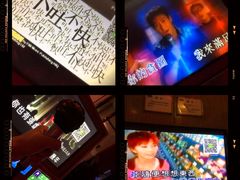 -堂会·KTV·自助餐·团建聚会(天河店)