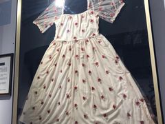 -星空失恋博物馆(北京路旗舰店)