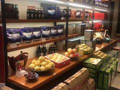 -旺顺阁海鲜广场(亚运村店)
