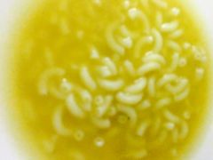 -华星冰室(湾仔店)