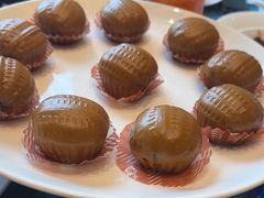 -老街渔味馆(芳华店)