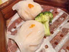 -明腾壹间茶餐厅(新都会花园广场店)