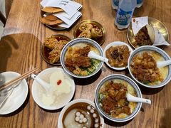 -小豆海棠(人民南路店)
