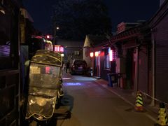 -西单翅酷(西单店)