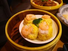 -子曰·礼茶居(壬丰大厦店)