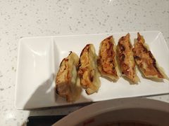 -味千拉面(光启城时尚购物中心店)