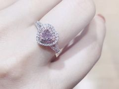 -奥利弗·雷金纳德·坦博国际机场