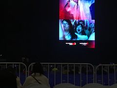 -武汉客厅中国文化博览中心