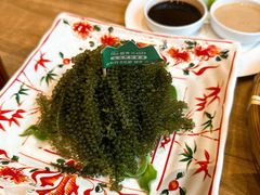 -越美小馆·越南料理(曲江店)