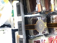 -盒马鲜生(王府广场店)