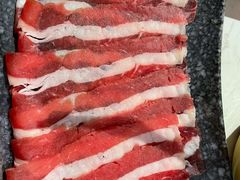 -哥老官重庆美蛙鱼头(圆融广场店)