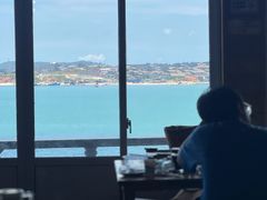 -北港方记海鲜楼·海景餐厅