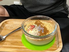 -糖匠(垂虹路店)