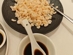 -松鹤楼(狮山永利广场店)