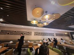-姥姥家春饼店(惠新东街店)